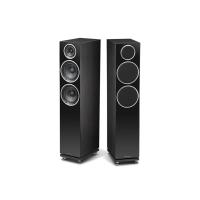 Wharfedale - DIAMOND230/ブラック（ペア）【8/15〜出荷・在庫限り・在庫有り即納】 | オーディオ逸品館