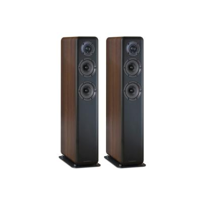 wharfedale Diamond 240（トールボーイ型スピーカー）｜スピーカー