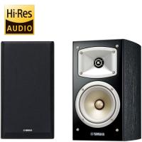 YAMAHA - NS-B330/B/ブラック（ペア）ブックシェルフスピーカー【8/15〜出荷・在庫有り即納】 | オーディオ逸品館