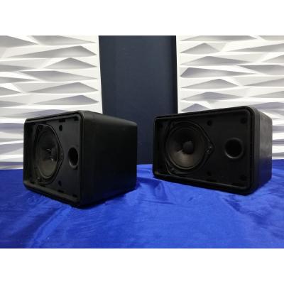 音音（BOSE／ブックシェルフ型スピーカー）｜スピーカー｜オーディオ