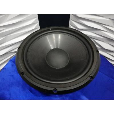 Infinity IRS 用 30cm スピーカーユニット m0a1013 Infinity IRS 用 30cm スピーカーユニット m0a1013 Infinity IRS