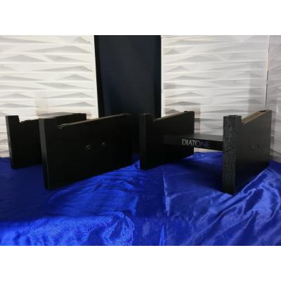 ダイヤトーンスピーカーの商品一覧 通販 - Yahoo!ショッピング ダイヤトーンスピーカーの商品一覧 通販 - Yahoo!ショッピング