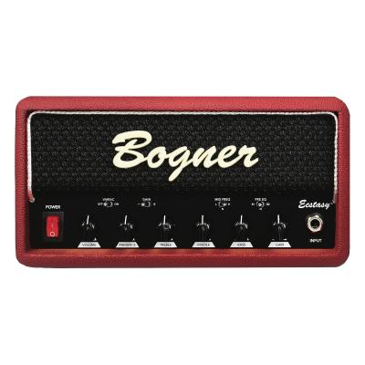 bogner ecstasy redのおすすめ人気商品一覧 通販 - Yahoo!ショッピング