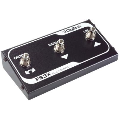 digitech luxe（ギター）｜楽器、器材 | 楽器、手芸