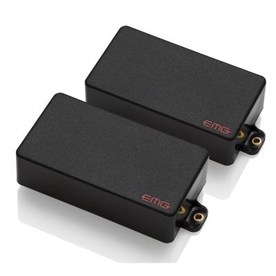 emg 81の商品一覧 通販 - Yahoo!ショッピング