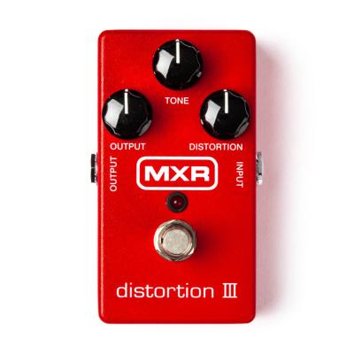 MXR Micro amp（ギター用エフェクター種類：ブースター）の商品一覧