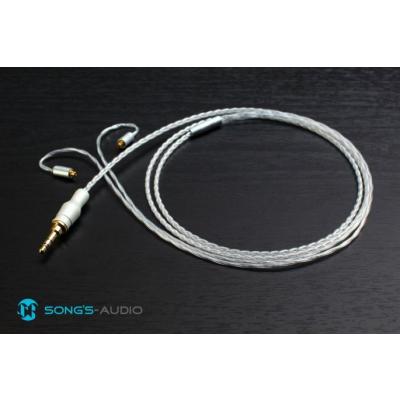 shure se215 リケーブルの商品一覧 通販 - Yahoo!ショッピング