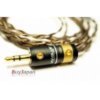 hd650（ヘッドホンアクセサリー）｜イヤホン、ヘッドホン