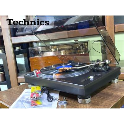 technics sl1200のおすすめ人気商品一覧 通販 - Yahoo!ショッピング