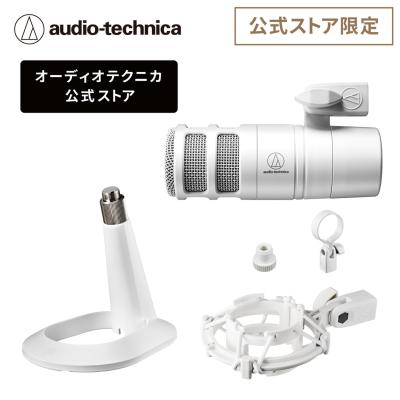 at2040のおすすめ人気商品一覧 通販 - Yahoo!ショッピング