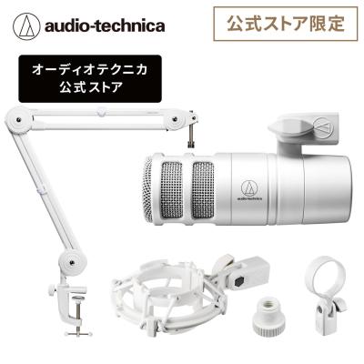 at2040のおすすめ人気商品一覧 通販 - Yahoo!ショッピング