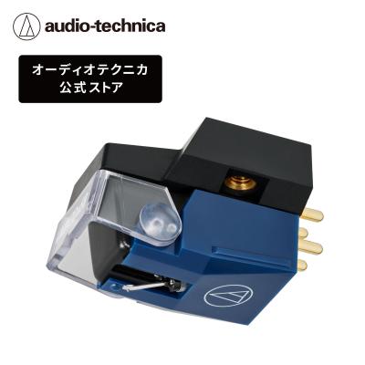 レコード　カートリッジ Amazon.co.jp: 日本精機宝石工業株式会社 JICO レコード