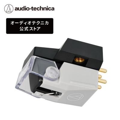 spレコード針（オーディオ用レコード針）｜オーディオコンポーネント