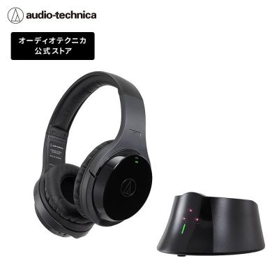 ath-ew9（スマホ、タブレット、パソコン）の商品一覧 通販 - Yahoo