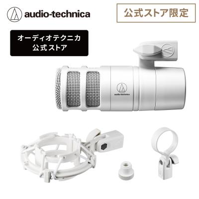 at2040のおすすめ人気商品一覧 通販 - Yahoo!ショッピング