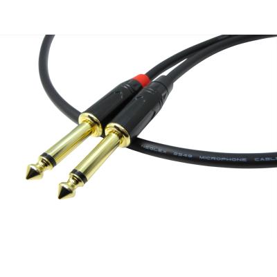 mogami モガミ 2549のおすすめ人気商品一覧 通販 - Yahoo!ショッピング