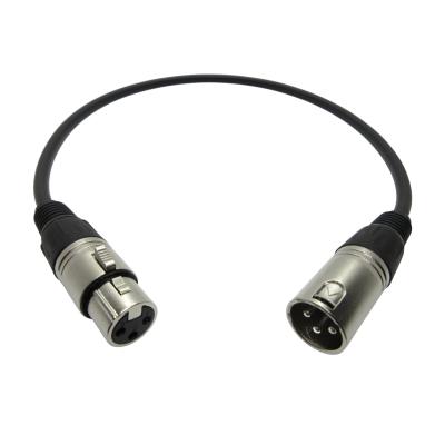 マイクケーブル classic Pro（各種楽器、器材） | 楽器、手芸