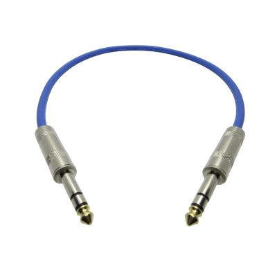 カナレ　スピーカーケーブル　4S11G 楽天市場】スピーカーケーブル カナレ 4s11の通販