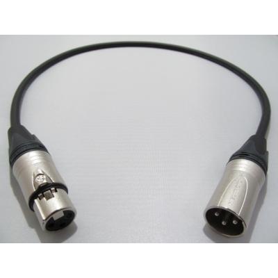 mogami モガミ 2549のおすすめ人気商品一覧 通販 - Yahoo!ショッピング