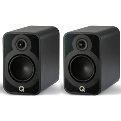 q acoustics 3020iのおすすめ人気商品一覧 通販 - Yahoo!ショッピング