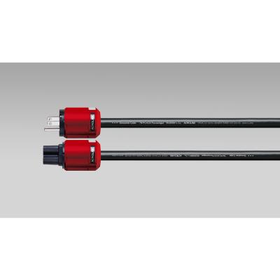 プロケーブル（オーディオケーブル）｜オーディオ機器 | 家電 の