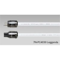 ACROLINK　7N-PC4030 Leggenda/1.5m　電源ケーブル　アクロリンク　7NPC4030LEGGENDA　レッジェンダ | オーディオ専門店スクェア