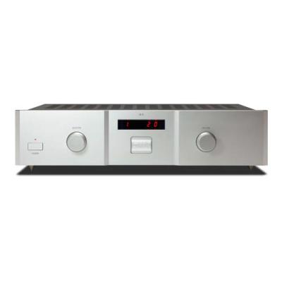 オーディオ専門店スクェア - SOULNOTE｜Yahoo!ショッピング