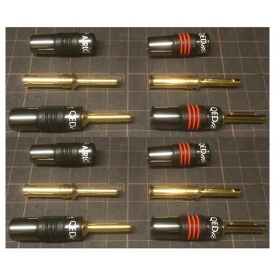 QED airlocの商品一覧 通販 - Yahoo!ショッピング