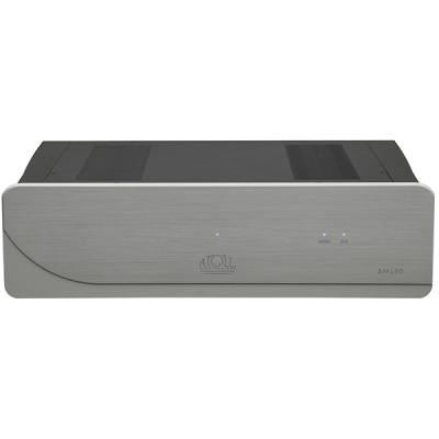 atoll アンプのおすすめ人気商品一覧 通販 - Yahoo!ショッピング