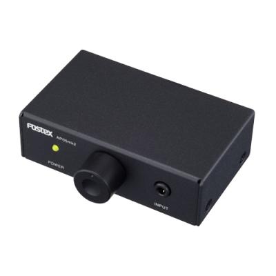 FOSTEX PM submini2のおすすめ人気商品一覧 通販 - Yahoo!ショッピング