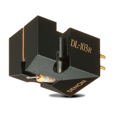 denon dl103のおすすめ人気商品一覧 通販 - Yahoo!ショッピング