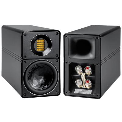 elac 312のおすすめ人気商品一覧 通販 - Yahoo!ショッピング