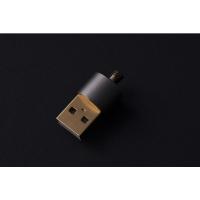 【即納！】KOJO　Ep-typeUA（type USB-A）　（CRYSTAL Epシリーズ用交換プラグ）　光城精工 | オーディオ専門店スクェア