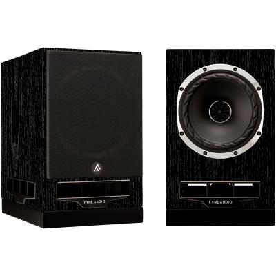 【美品】Fyne Audio F500 ブラックオーク f500 fyneのおすすめ人気商品一覧 通販 - Yahoo!ショッピング