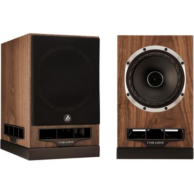 fyne AUDIO f502のおすすめ人気商品一覧 通販 - Yahoo!ショッピング