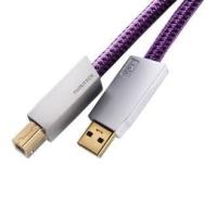 【メーカー在庫限り！】FURUTECH　GT2PRO-B/0.6m（タイプA-B）　USBケーブル　フルテック　GT2PRO | オーディオ専門店スクェア