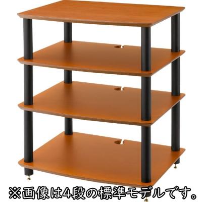 hf04gsのおすすめ人気商品一覧 通販 - Yahoo!ショッピング