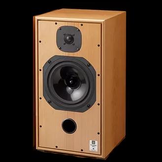 harbeth スピーカー hl compact 7es-3のおすすめ人気商品一覧 通販