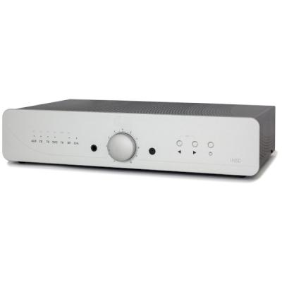 オーディオ専門店スクェア - 海外プリメインアンプ（ABCDEFG）｜Yahoo