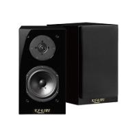 kripton kx1のおすすめ人気商品一覧 通販 - Yahoo!ショッピング