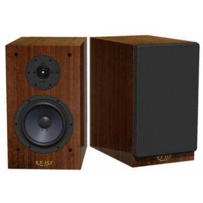 kripton kx1のおすすめ人気商品一覧 通販 - Yahoo!ショッピング