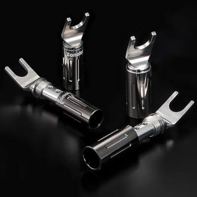 yラグ zonotone ゾノトーンのおすすめ人気商品一覧 通販 - Yahoo