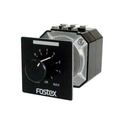 専用☆アッテネーター３箱 アッテネーター セットのおすすめ人気商品一覧 通販 - Yahoo!ショッピング