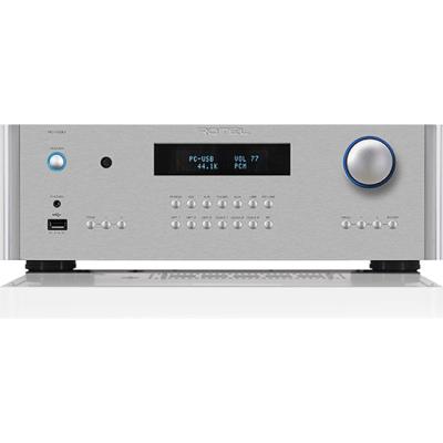 rotel 1590（テレビ、オーディオ、カメラ）のおすすめ人気商品一覧