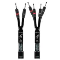 バナナプラグ スピーカーケーブル（audioquest）のおすすめ人気商品