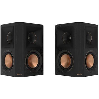 クリプシュ スピーカー rb51のおすすめ人気商品一覧 通販 - Yahoo