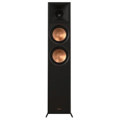 Klipsch 通販 - Yahoo!ショッピング