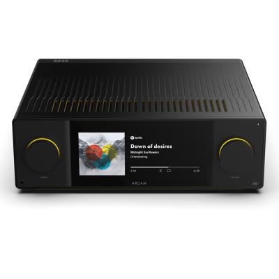 オーディオ専門店スクェア - 海外プリメインアンプ（ABCDEFG）｜Yahoo