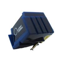 TEAC　SUMIKO Oyster　（TN-4D用交換針） | オーディオ専門店スクェア