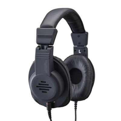 城下工業 sound Warriorのおすすめ人気商品一覧 通販 - Yahoo!ショッピング